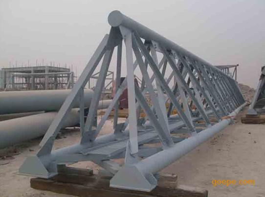 海港设备翻新喷涂