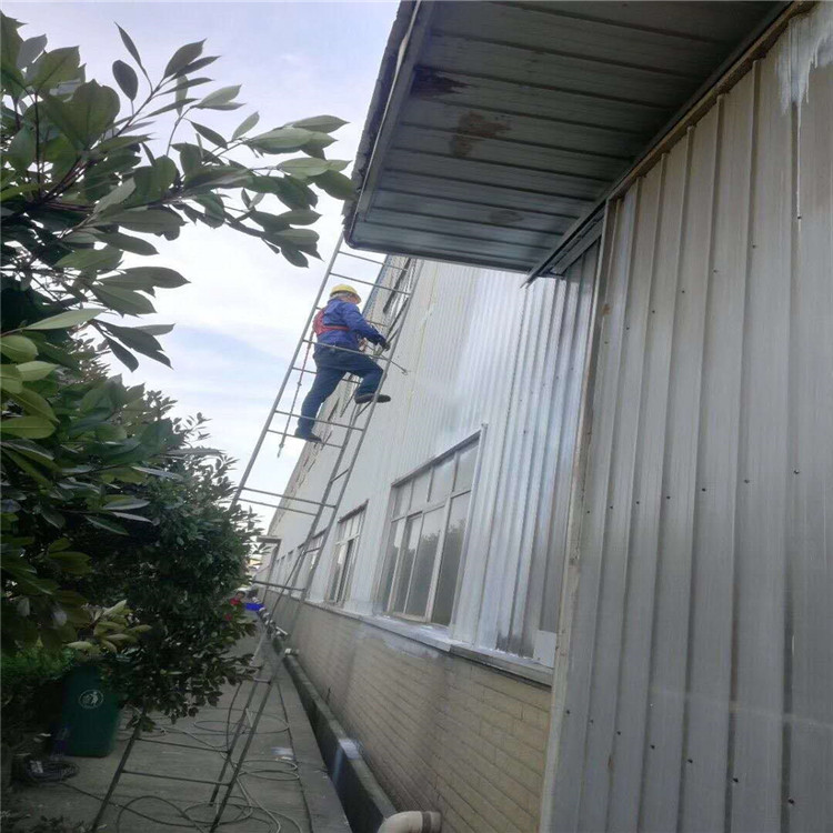 海港核心业务： 专业承接各类设备