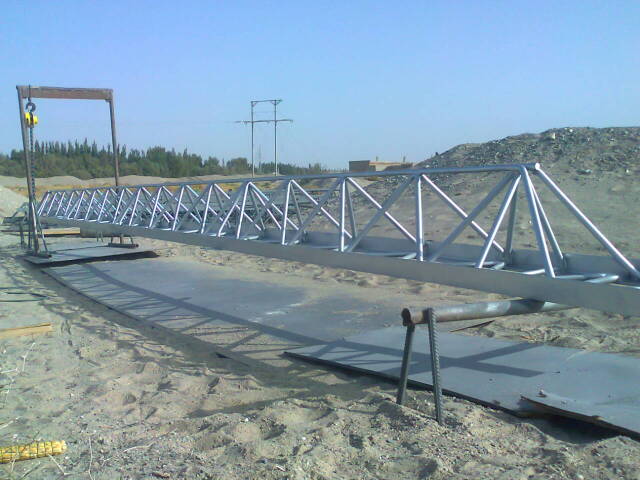 海港专业承揽大中小型喷涂翻新施工业务！